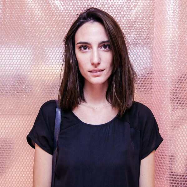Amelie Lens