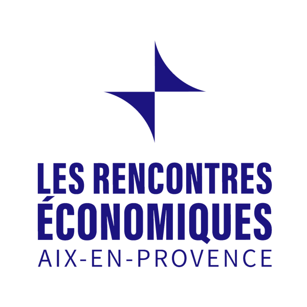 Les Rencontres Économiques