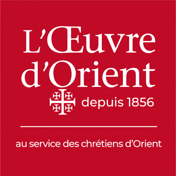L'Oeuvre D'Orient