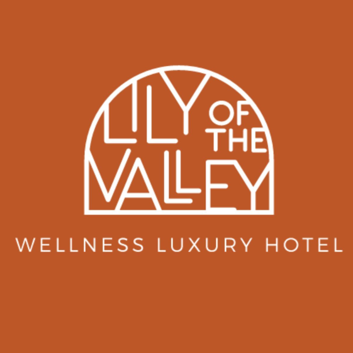 Hôtel Lily Of The Valley