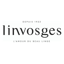 Linvosges