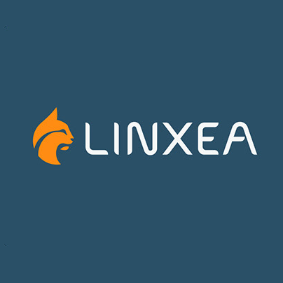 Linxea