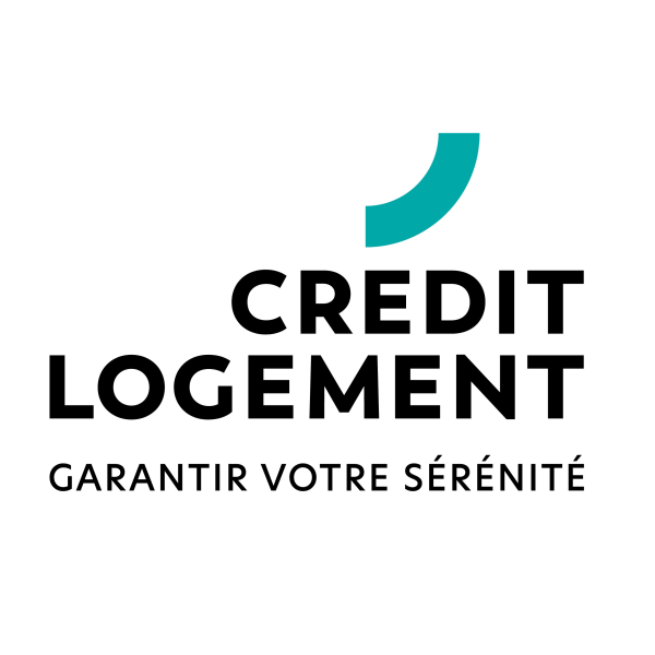 Crédit Logement