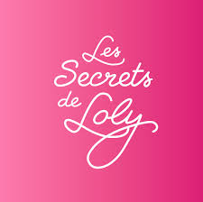 Les Secrets De Loly