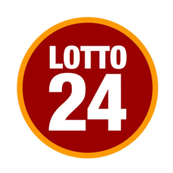 Lotto24