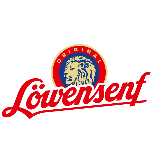 Löwensenf