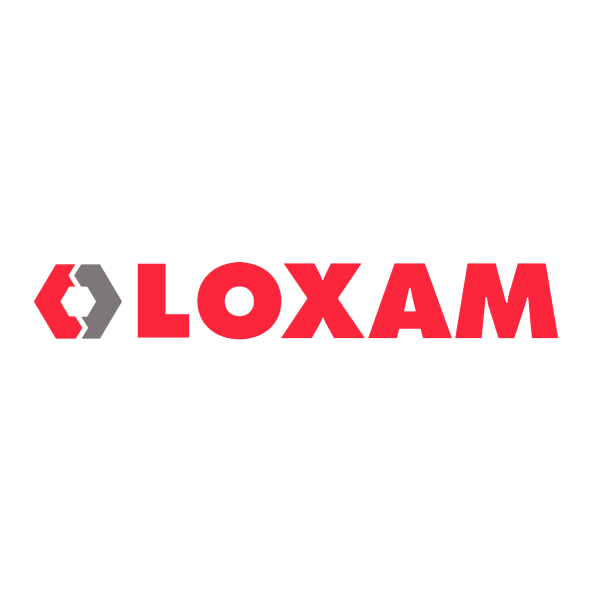 Loxam