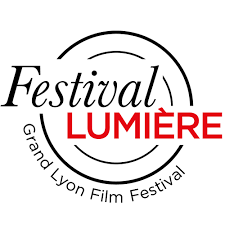Festival Lumiere