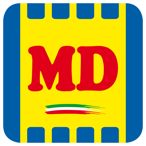 MD Discount