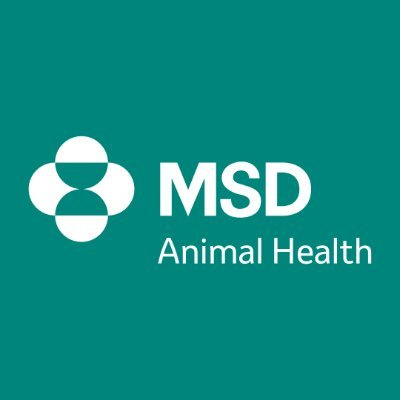 MSD Santé Animale