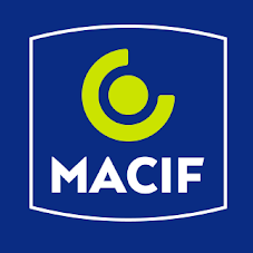 Macif