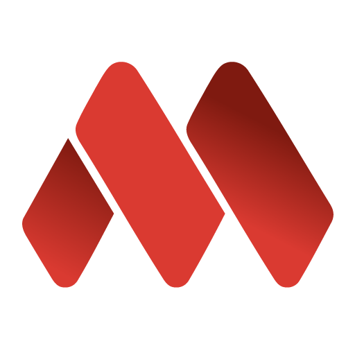 Macsf