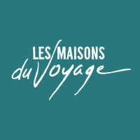 Les Maisons Du Voyage