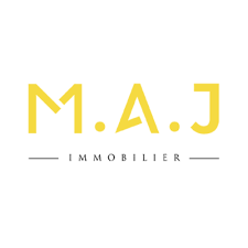 MAJ Immobilier