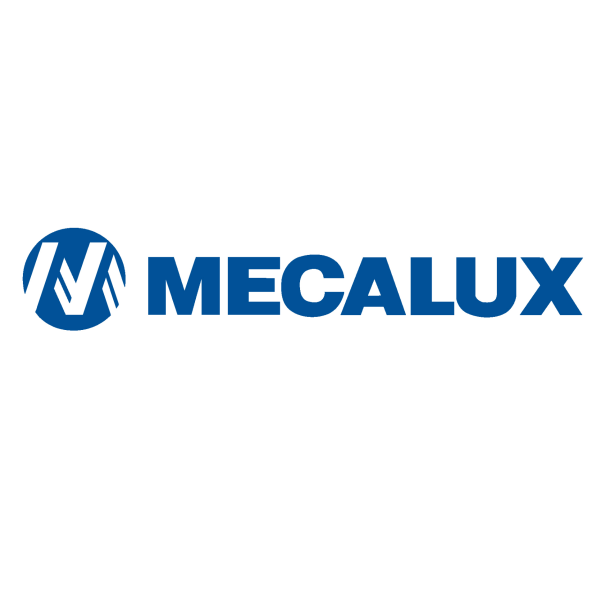 Mecalux France
