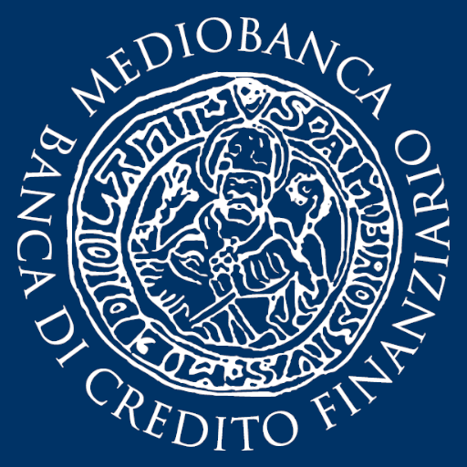 Mediobanca