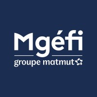 Mgéfi