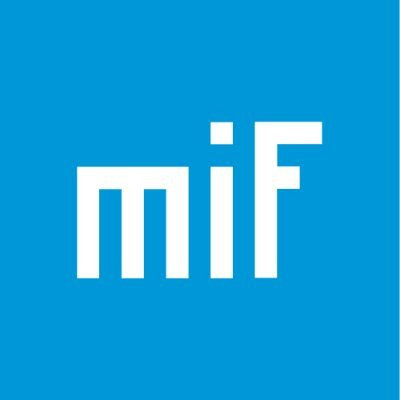 Mif Assurances