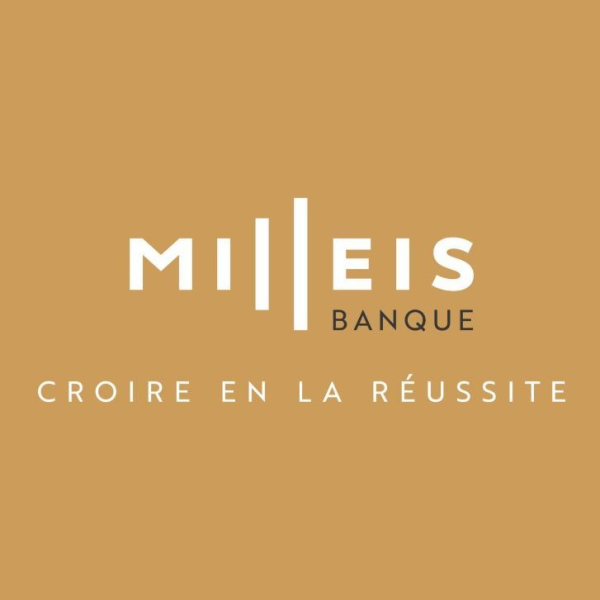 Milleis Banque