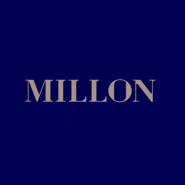 Millon