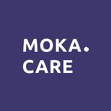 Moka Care