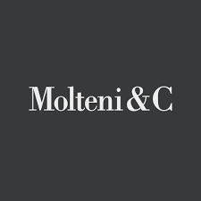 Molteni & C