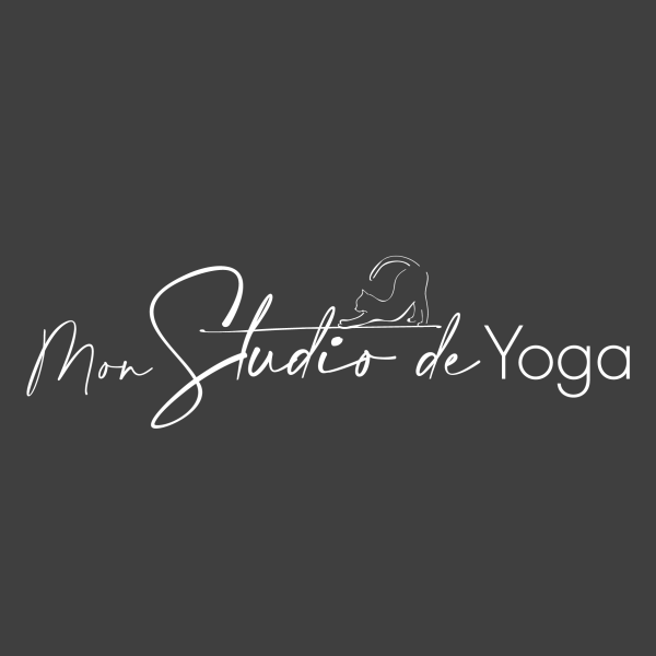 Mon Studio De Yoga