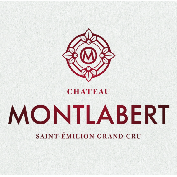 Château Montlabert