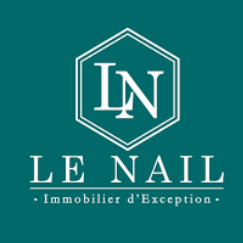 Cabinet Le Nail