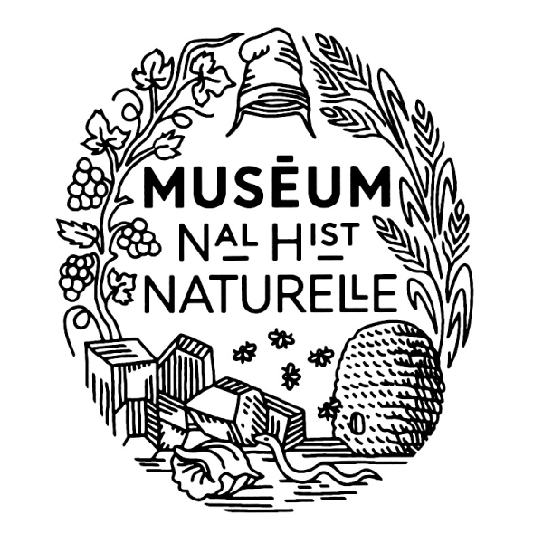 Muséum National D'Histoire Naturelle