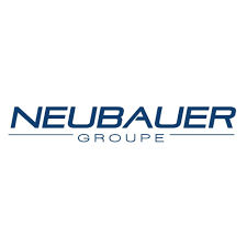 Neubauer Distribution