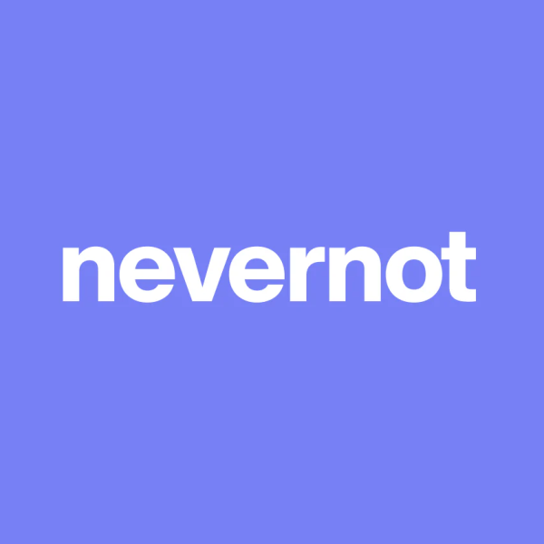 NeverNoT