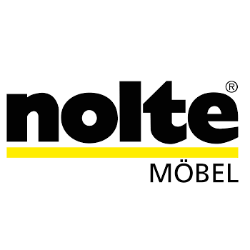 Nolte Möbel