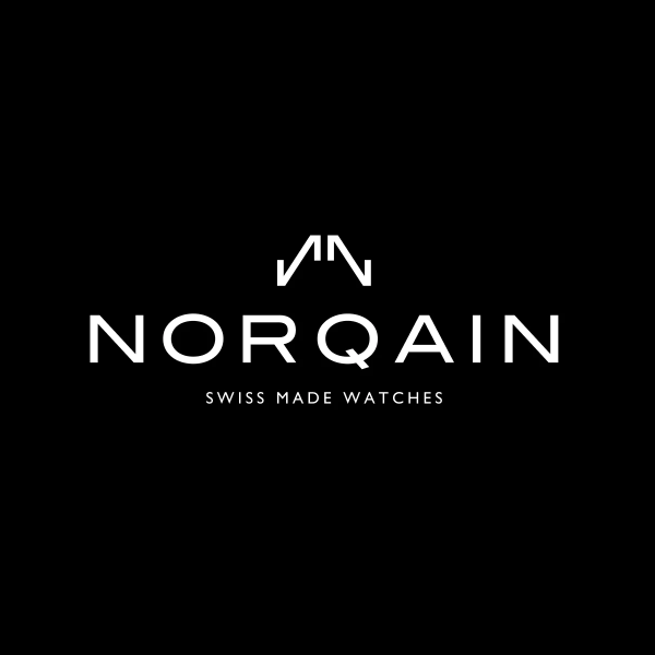 Norqain