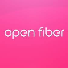 Open Fiber