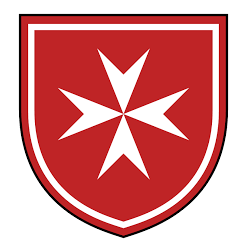 Ordre De Malte