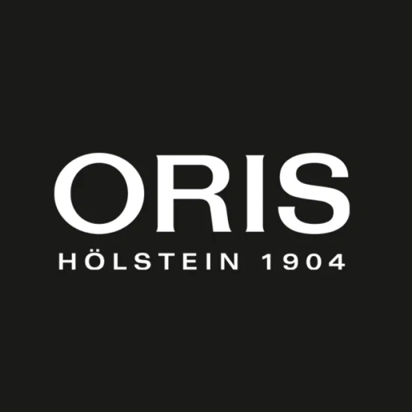 Oris