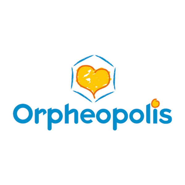 Orpheopolis