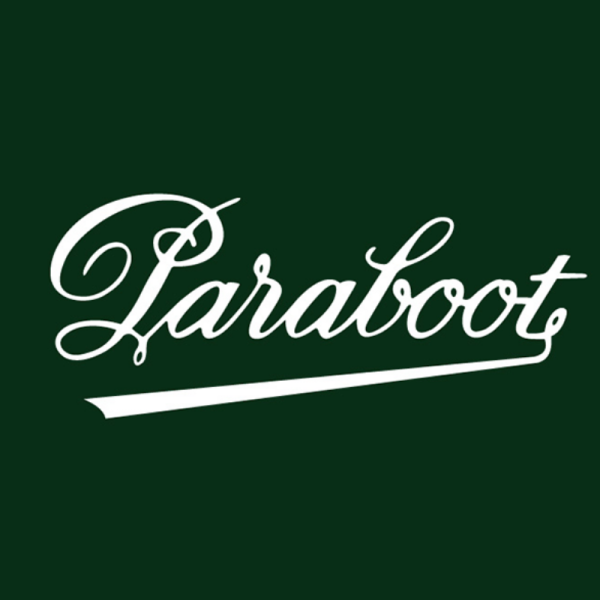 Paraboot