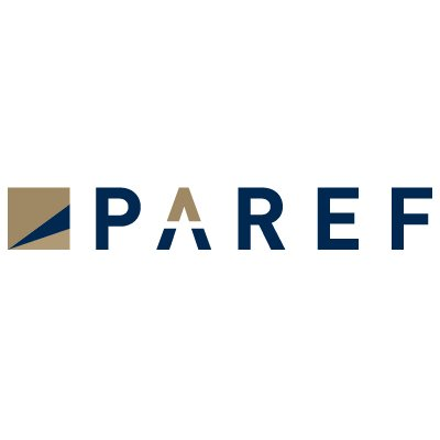 Paref Gestion