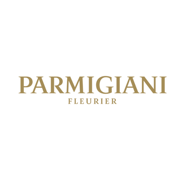 Parmigiani Fleurier