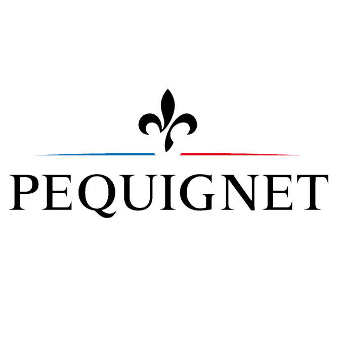 Pequignet
