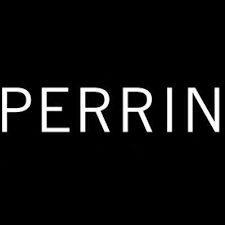 Editions Perrin
