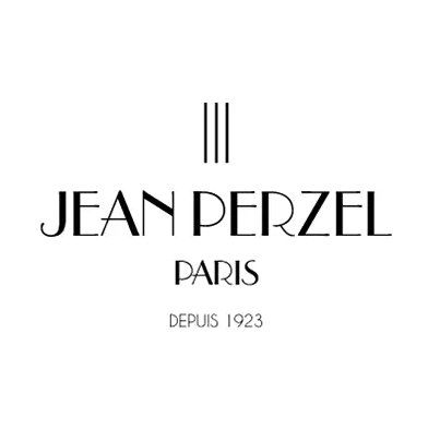 Jean Perzel