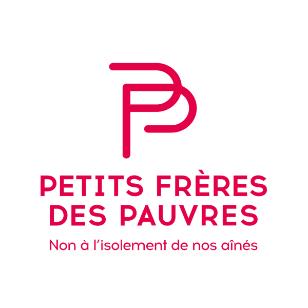 Les Petits Frères Des Pauvres