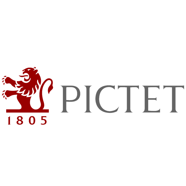 Pictet