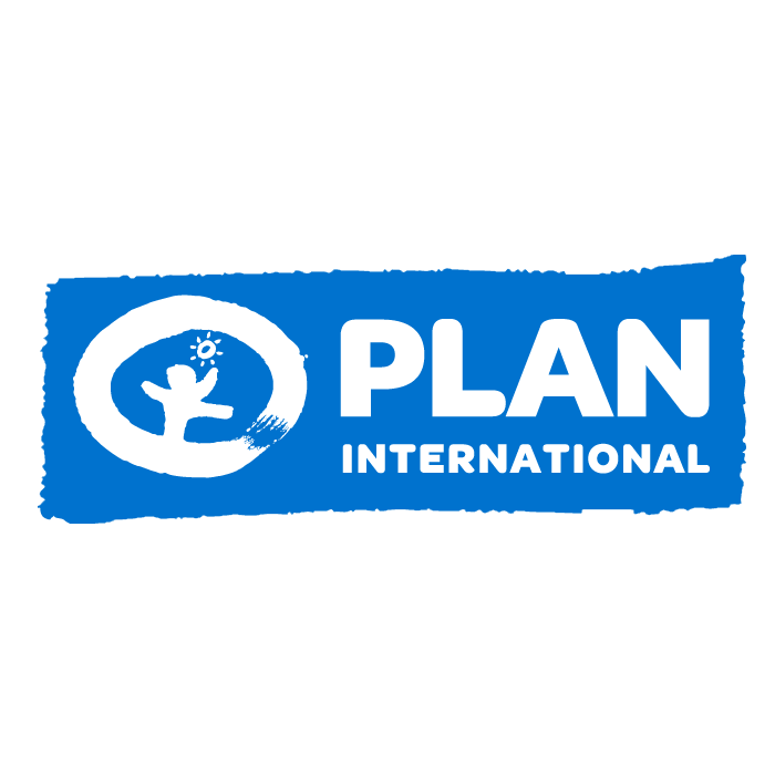 Plan International