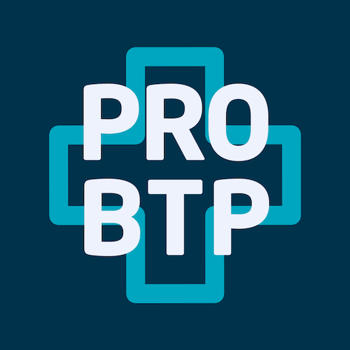 Pro BTP