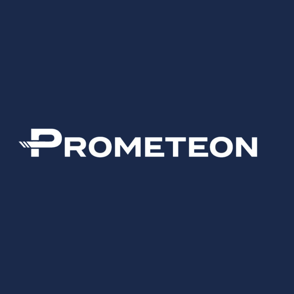 Prometeon