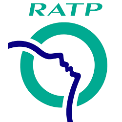 RATP